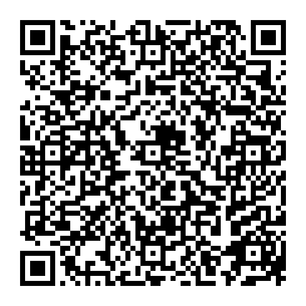 Scan to save DBD Holdings LLC contact details